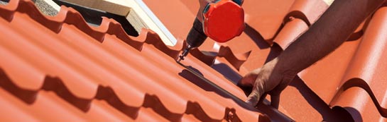save on Costessey Park roof installation costs