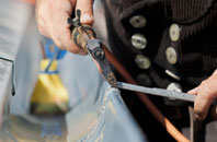 Costessey Park lead roof quotes