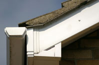 free Costessey Park soffit quotes