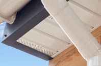 find rated Costessey Park soffit companies
